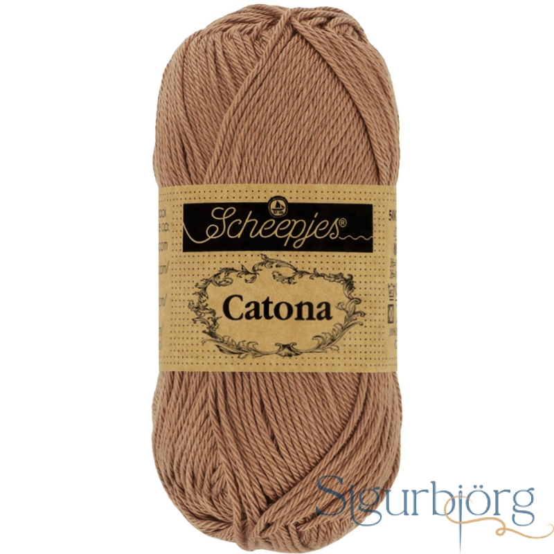 Catona - 503
