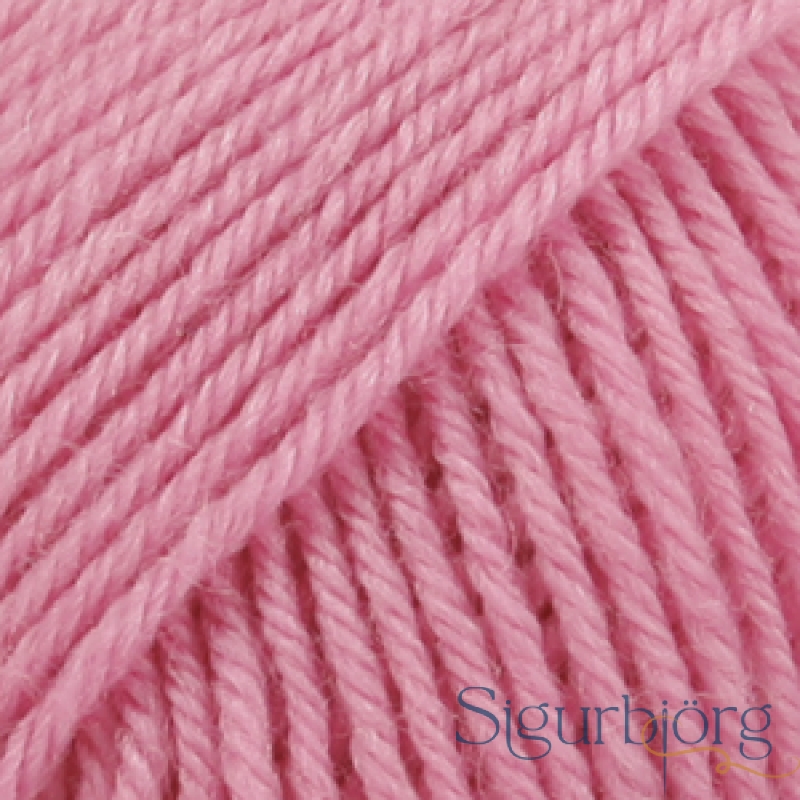 Karisma - 33 - millibleikur -