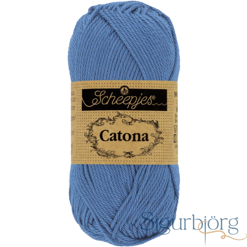 Catona - 261