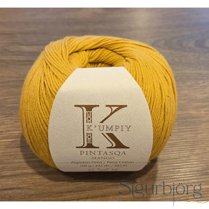 Kumpiy-Pintasqa-mango