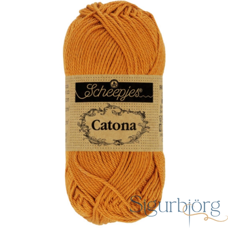 Catona - 383