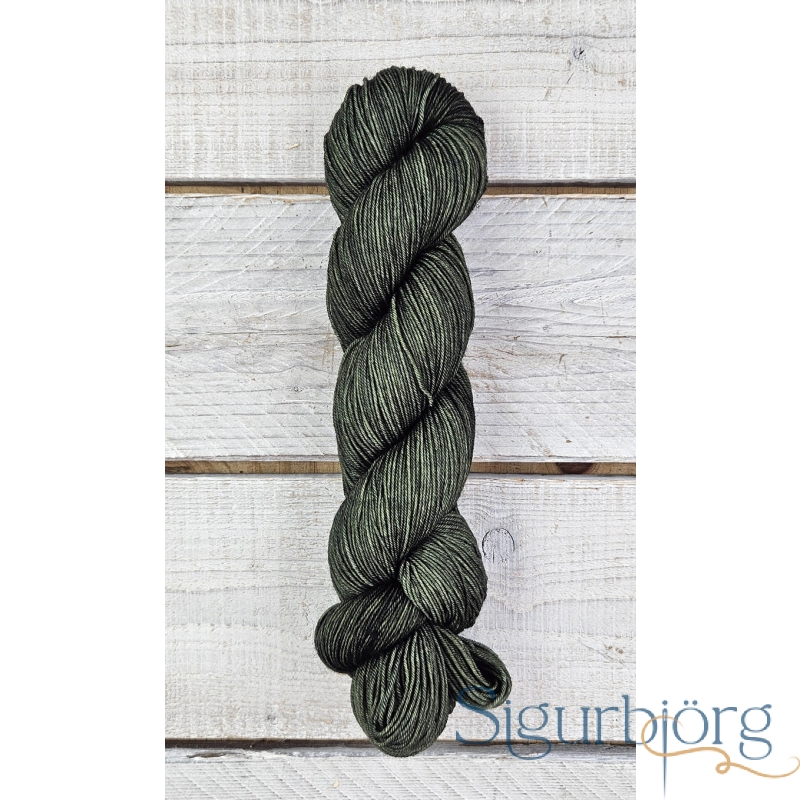 Vatnsnes  - Græneyri