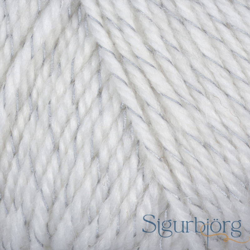 Endurskinsgarn fv-400