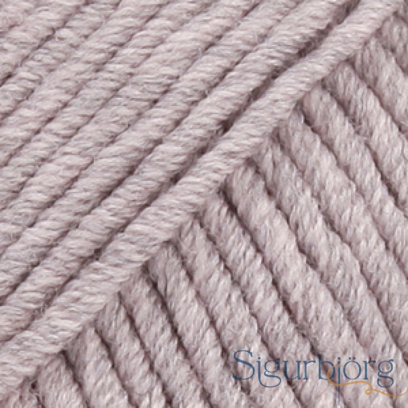 Big merino - 8 - marmari -