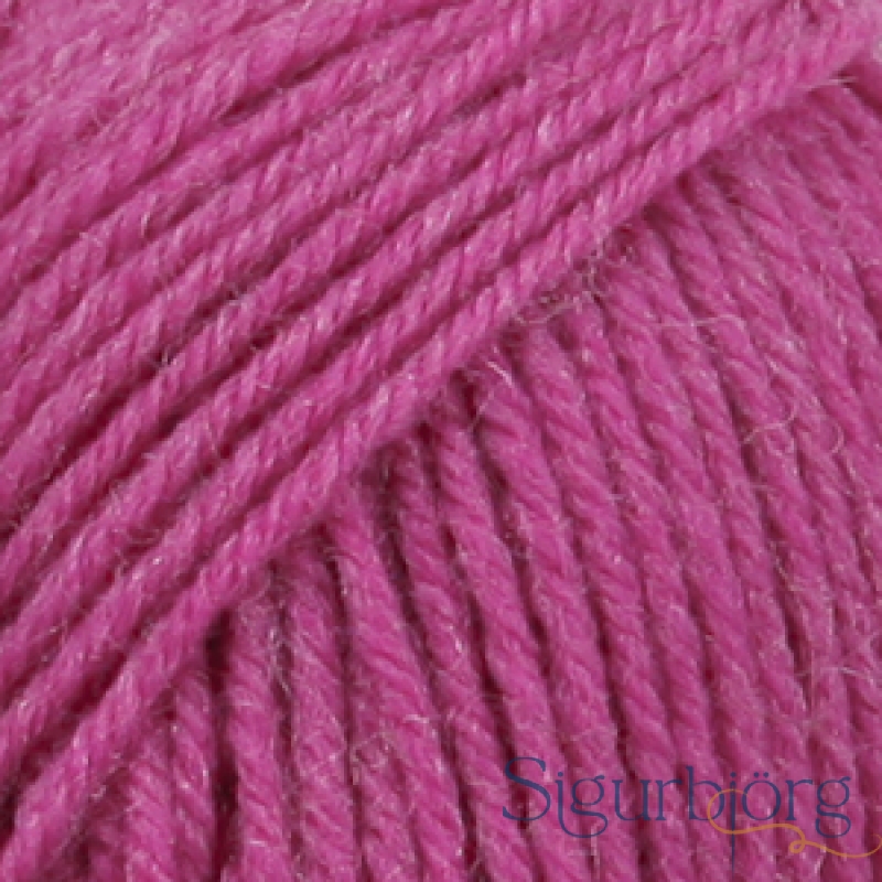 Karisma - 13 - kirsuber -