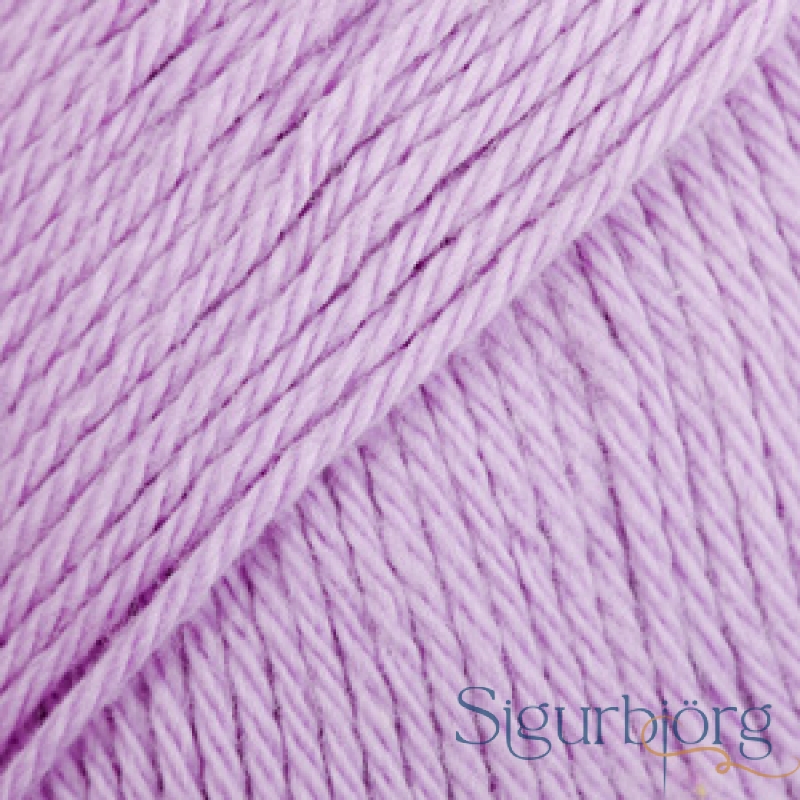 Drops Loves U 7 - 12 - syren -