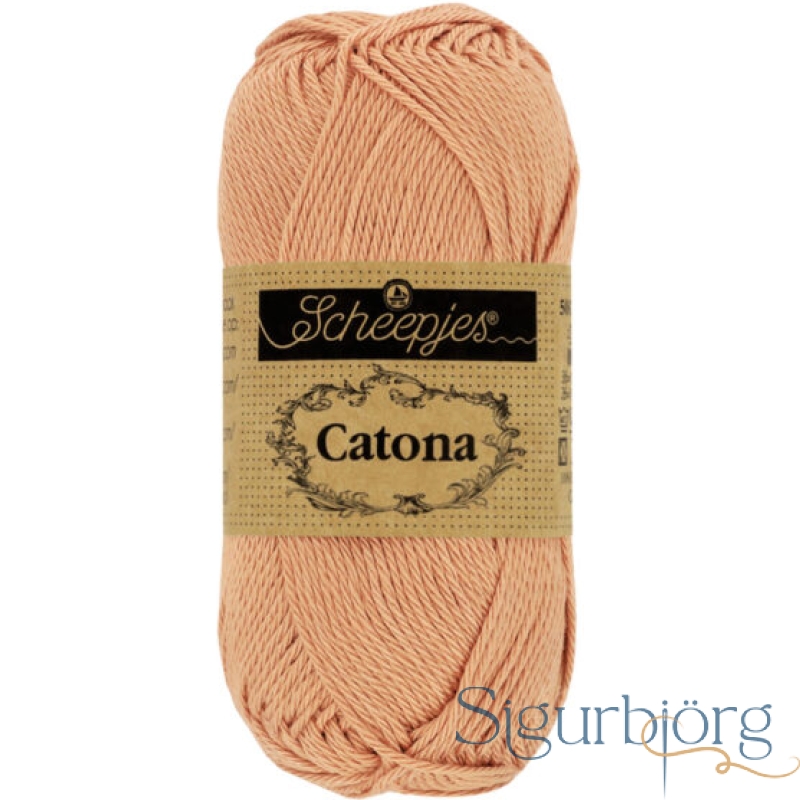 Catona - 502
