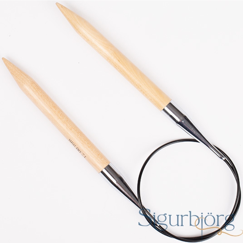 Basic 40 cm hring - 5,5