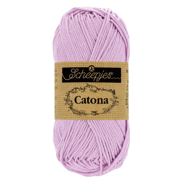 Catona - 226