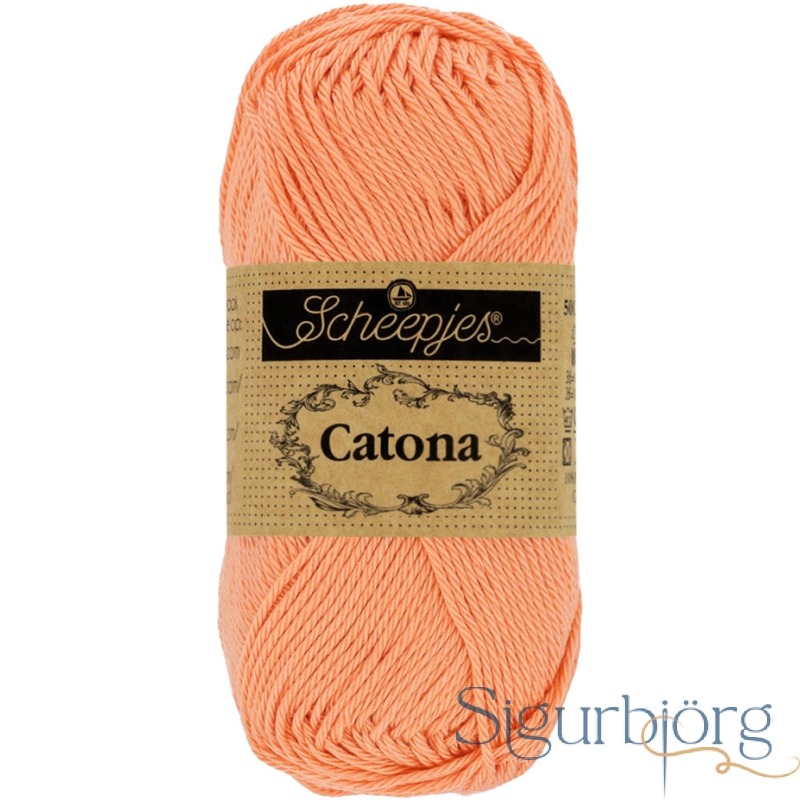 Catona - 524