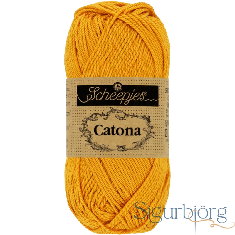 Catona - 249