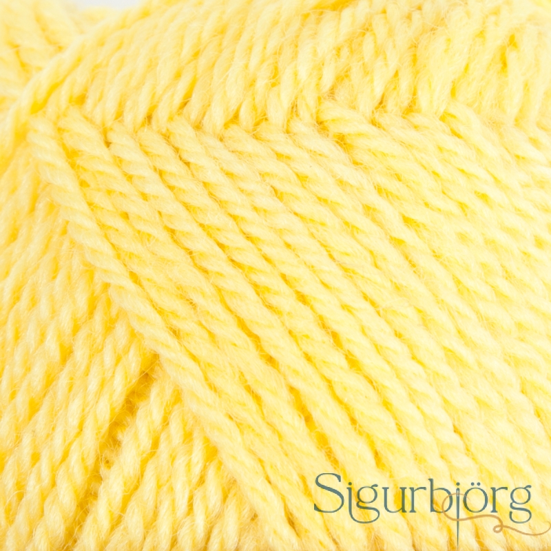 Kambgarn-Sóley 1211 -