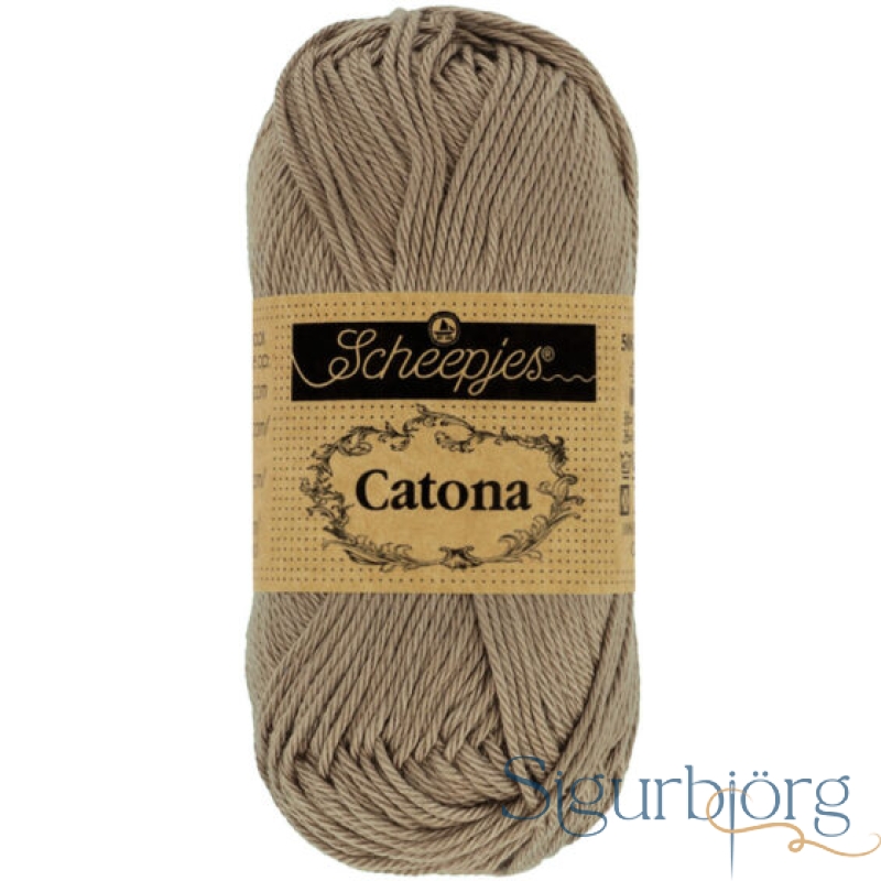 Catona - 254