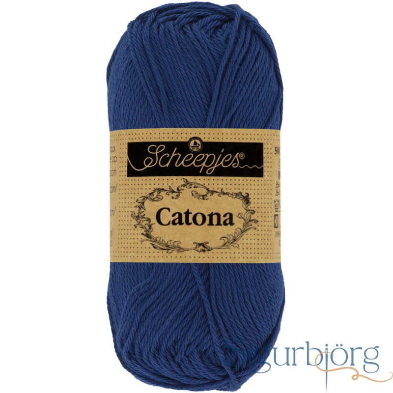 Catona - 527