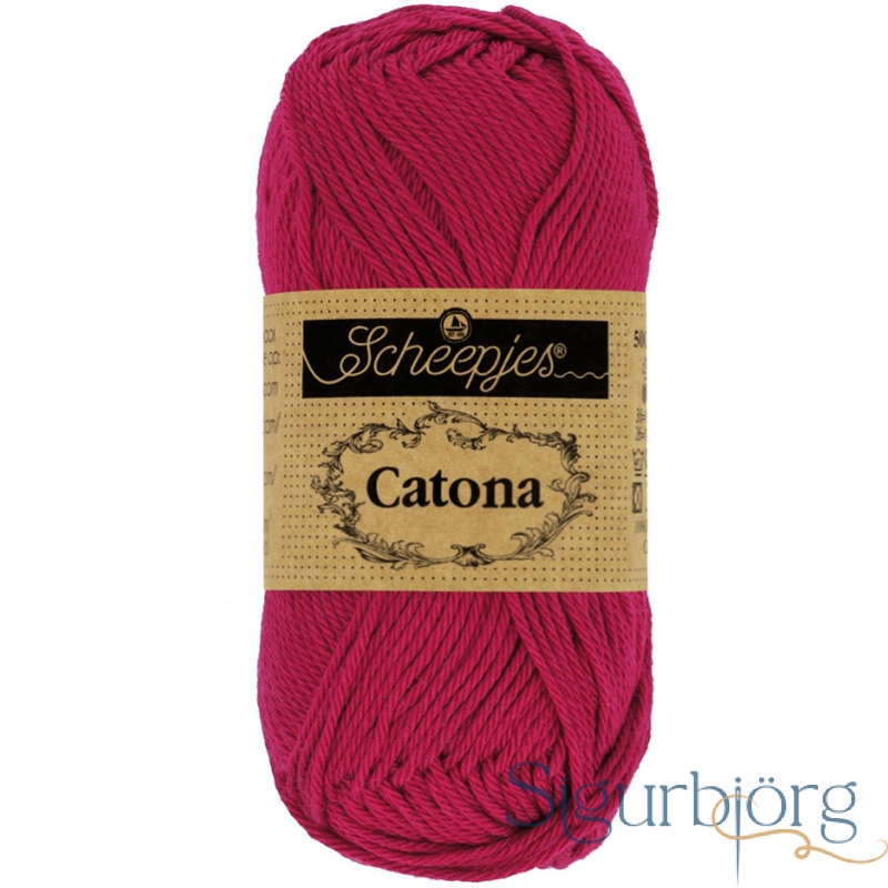 Catona - 192