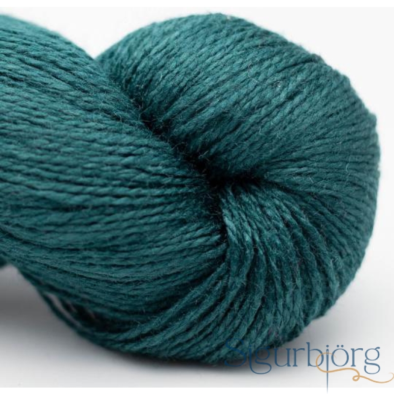 Jaipur pease silki. - 37