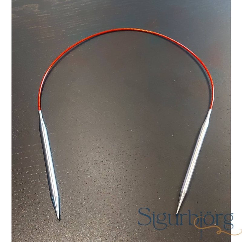 Chiaogoo lace - 7,5mm, 40cm