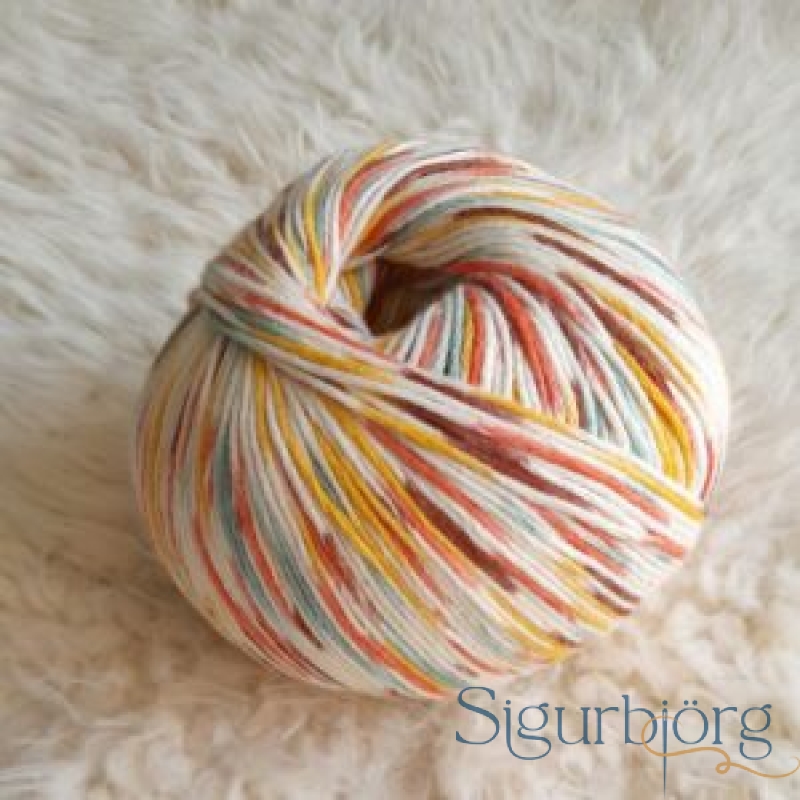 Kumpiy-Pintasqa-sukhayay