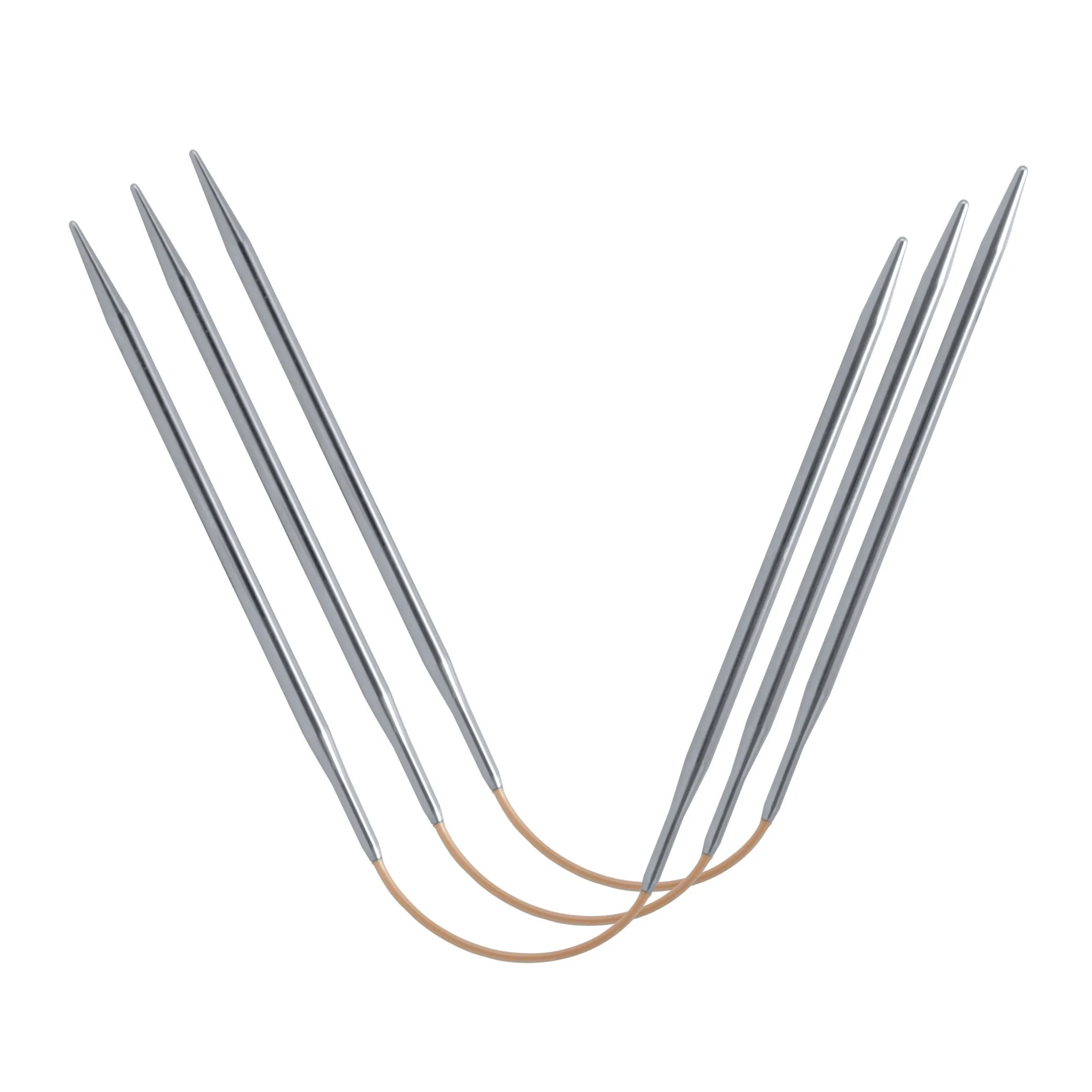 Addi craSy long - 4,0