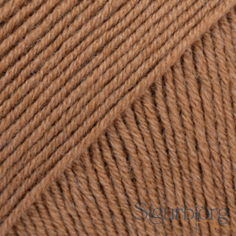 Baby merino - 61 - Mandla