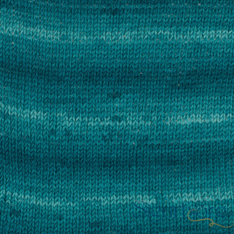 Drops fabel - 918 - Smaragður