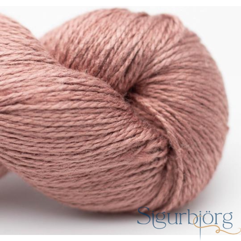 Jaipur pease silki. - 71