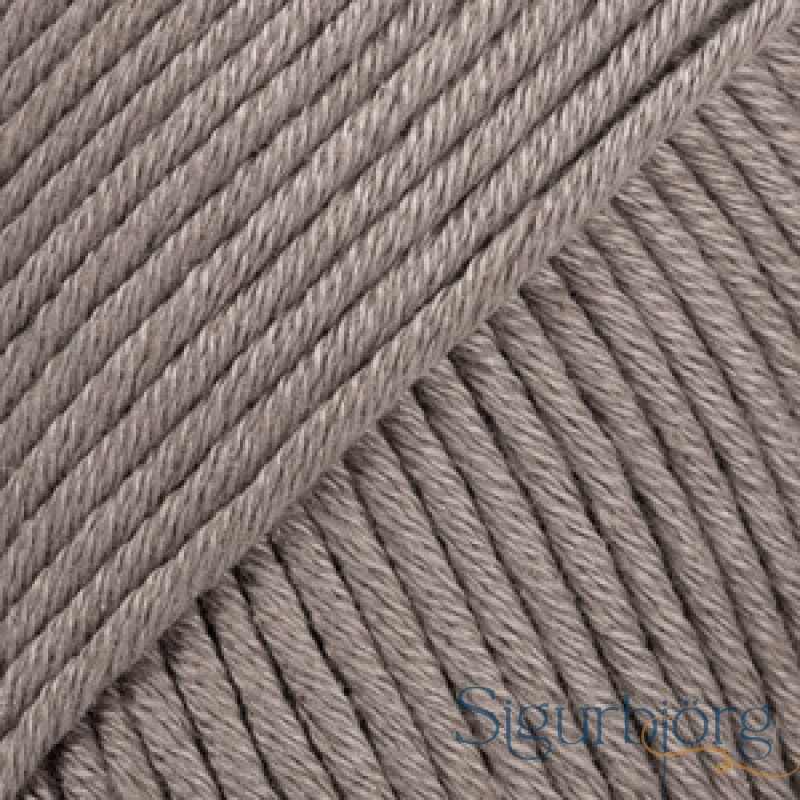 Muskat - 24 - Moldvarpa