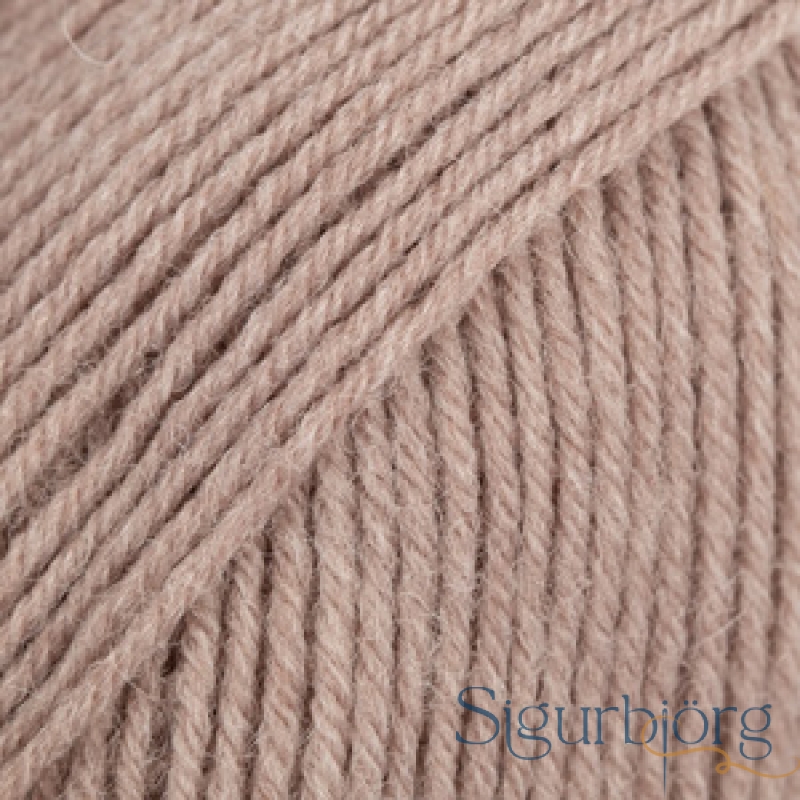 Drops fabel - 101 - beige