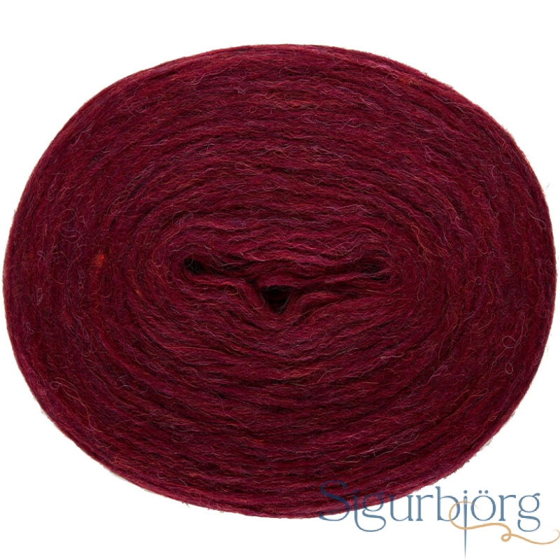 Plötulopi - Vínland 2027 -