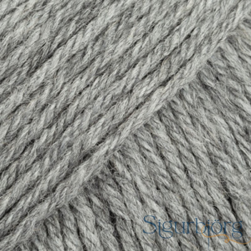 Fiesta - 05 - milli grár