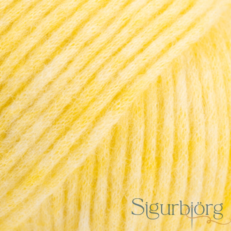 Air - 40 - Límonaði -