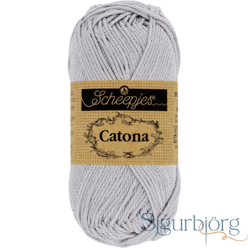 Catona - 74