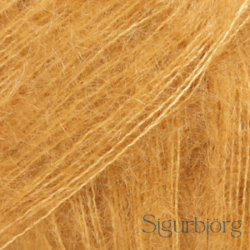 Kid Silk - 30 karrí -