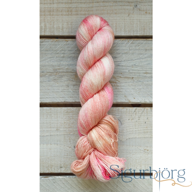 Vatnsnes - side-note