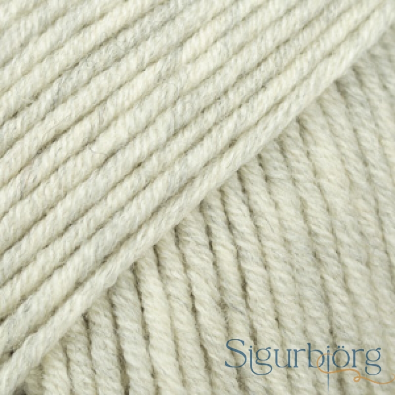 M.Extra fine - 54 - morgunþoka -