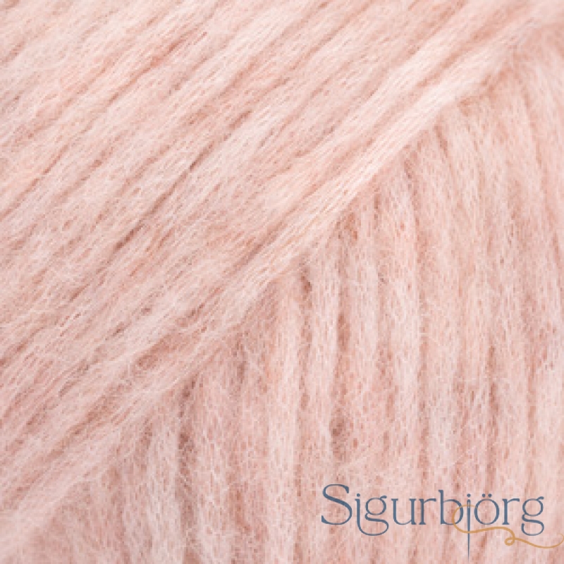 Air 51 eyðimerkurrós -