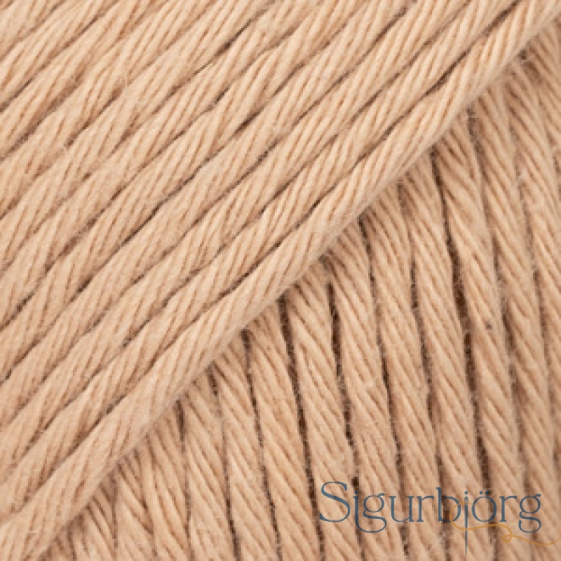 Paris - 26 - Dökkbeige