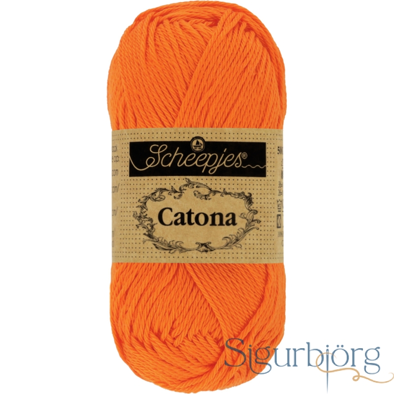 Catona - 281