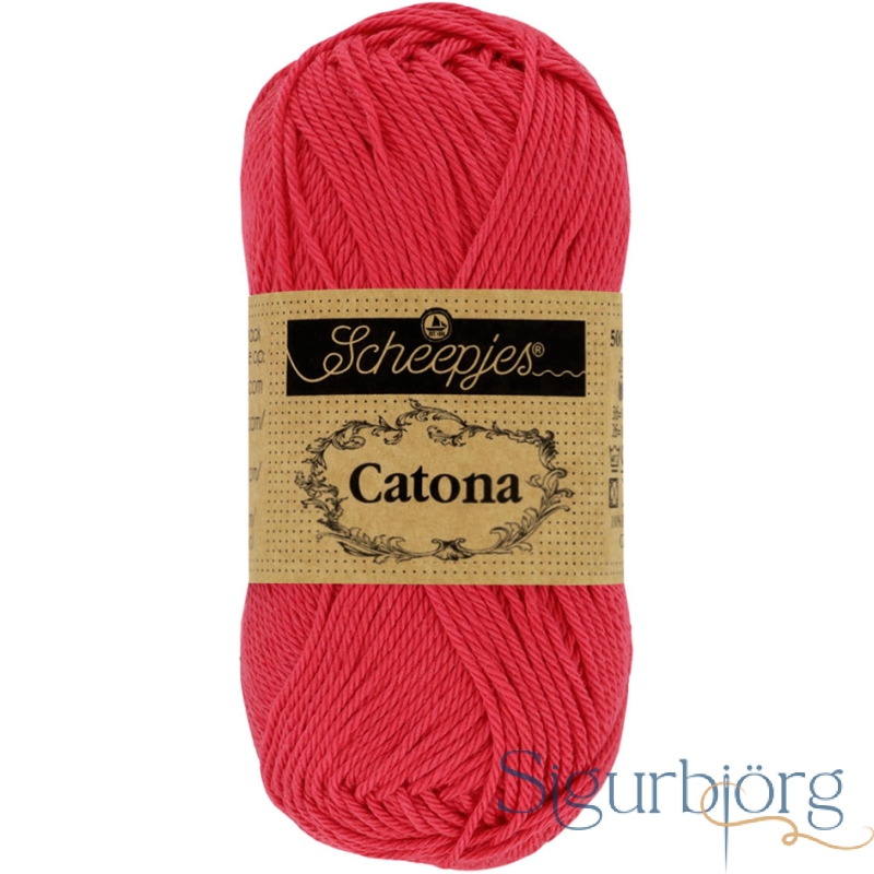 Catona - 516