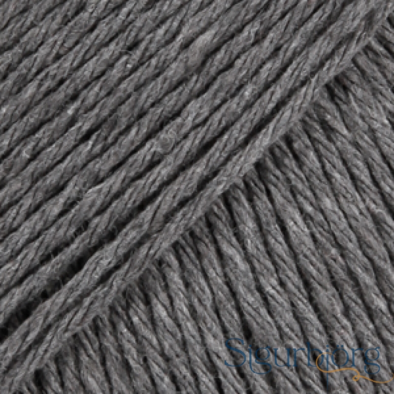 Drops loves U 9 -104- dökkgrár - 7071723015308