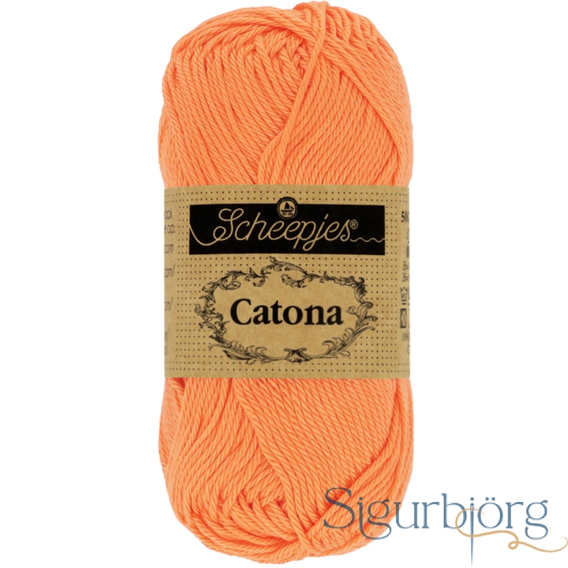 Catona - 386