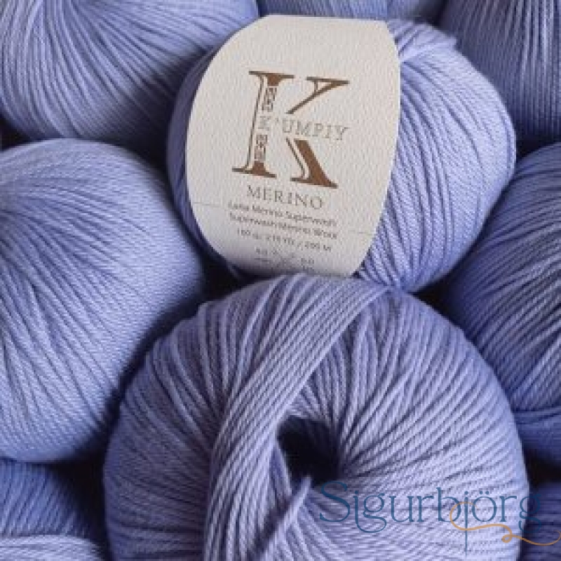 Kumpiy-Merino-lavender