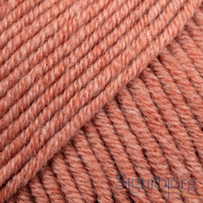 M.Extra fine - 45 - blush -