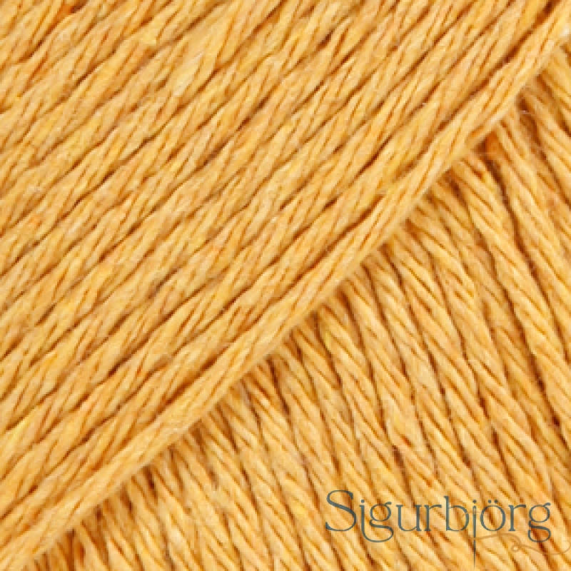 Drops loves U 9 -107- sinnep - 7071723015339