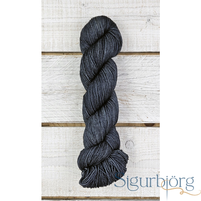 Vatnsnes - vetrarbrautin