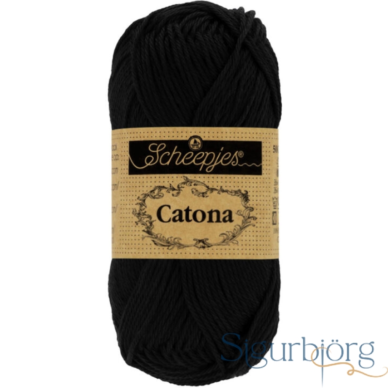 Catona - 110
