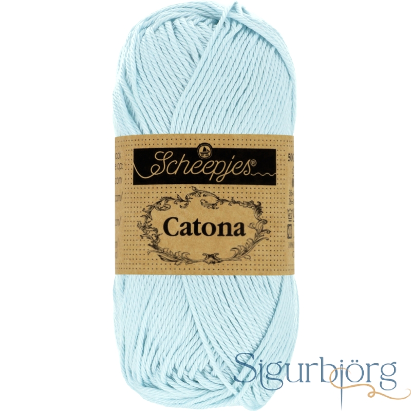 Catona - 509