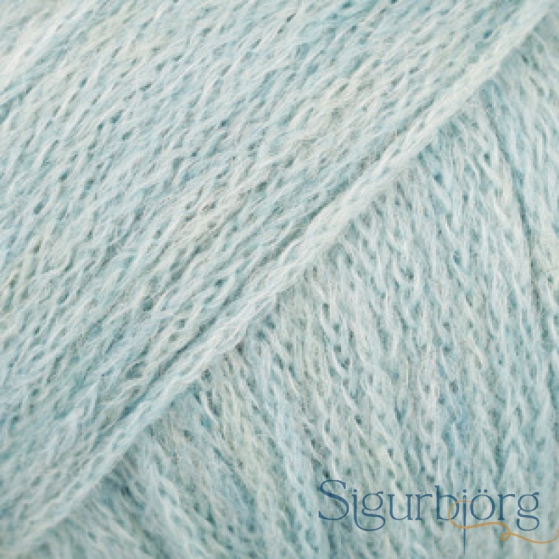 Sky  15 - 7071723015971