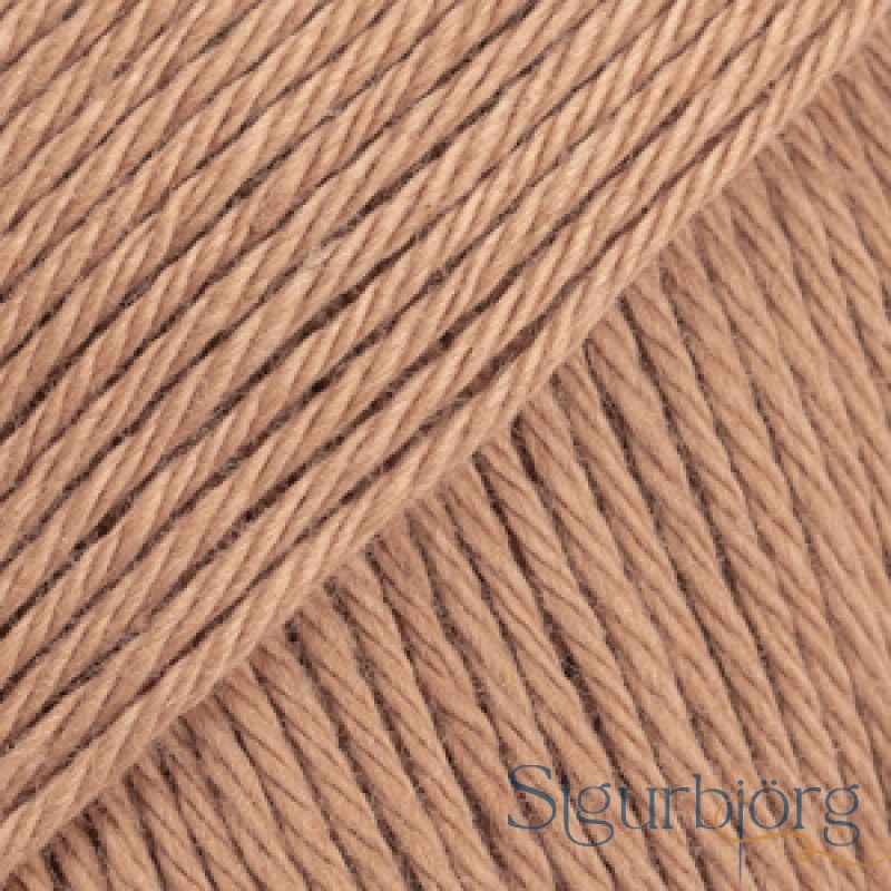 Drops Loves U 7 - 50 - mandla -