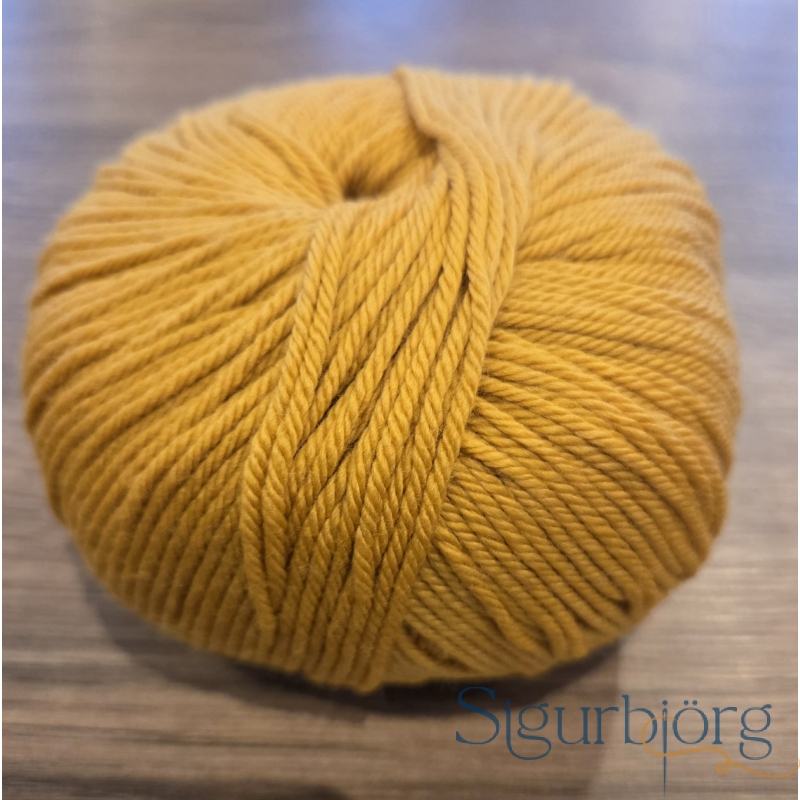 Kumpiy-Merino-mango
